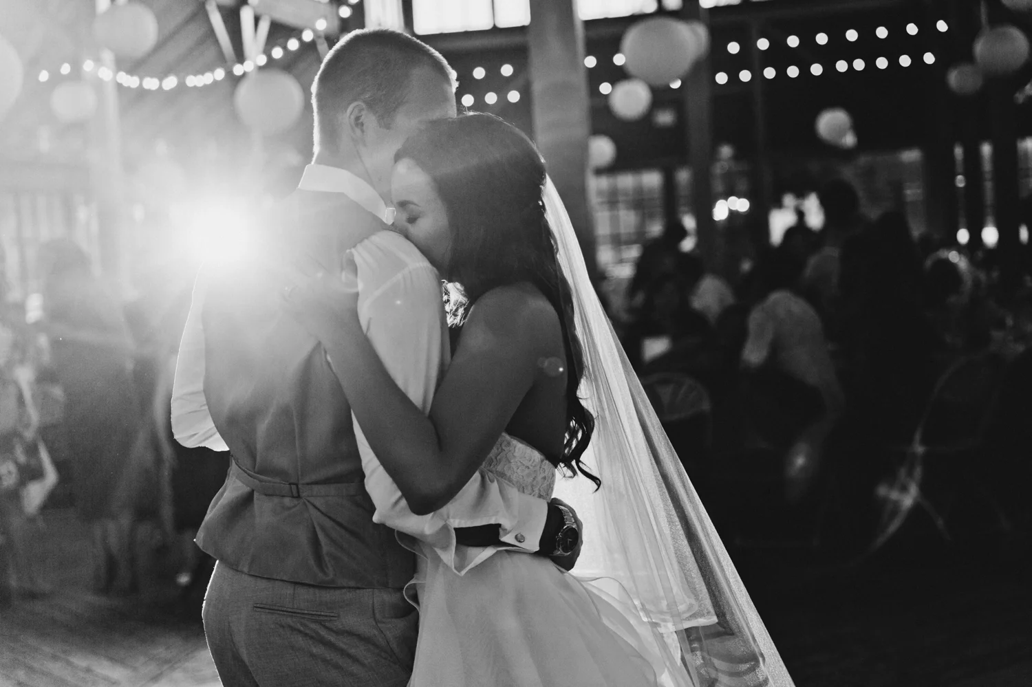 Ottawa Wedding Photography Prince Edward County Wedding Photography 121.jpg