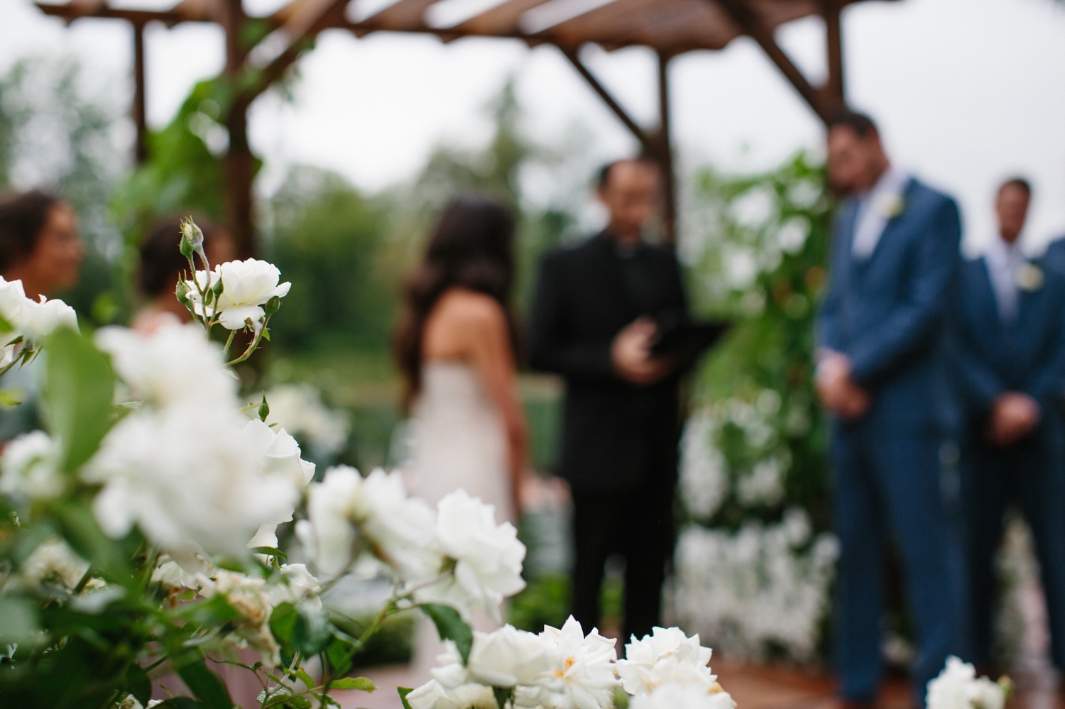 Ottawa Boho Wedding Photography  52.jpg