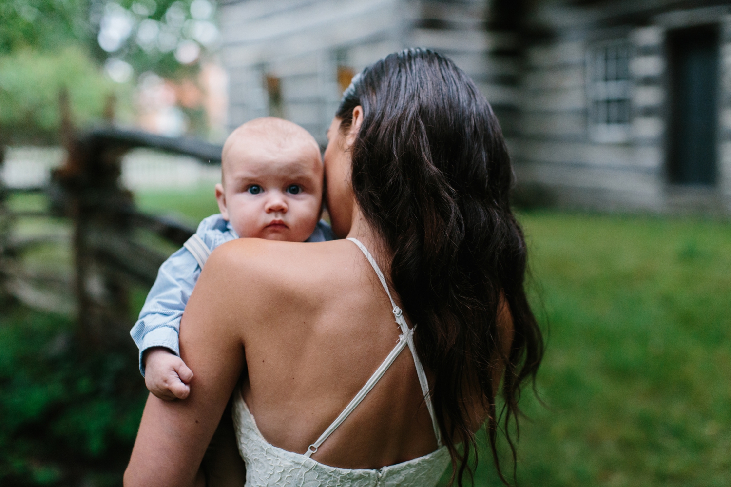 Ottawa Boho Wedding Photography  110.jpg