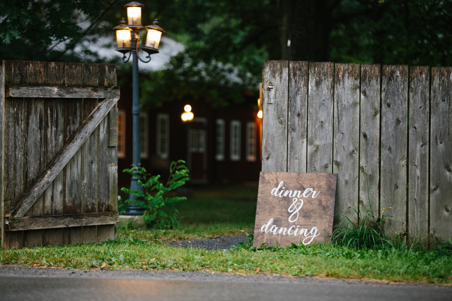 Ottawa Boho Wedding Photography  112.jpg