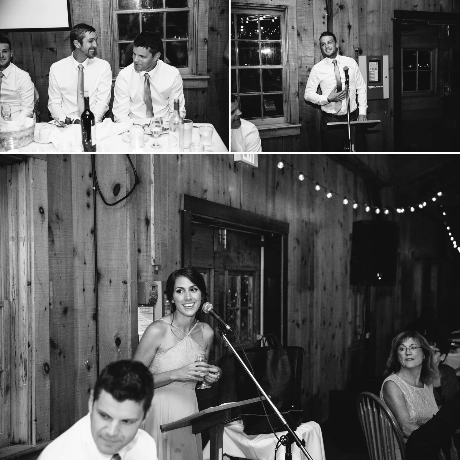 Ottawa Boho Wedding Photography 127.jpg