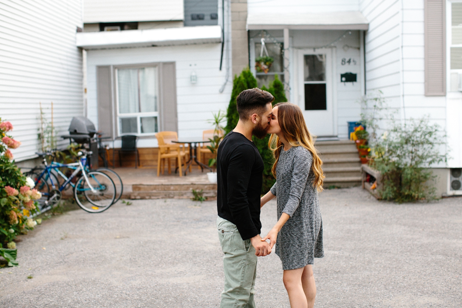 Ottawa Intimate Engagement Session 40.jpg