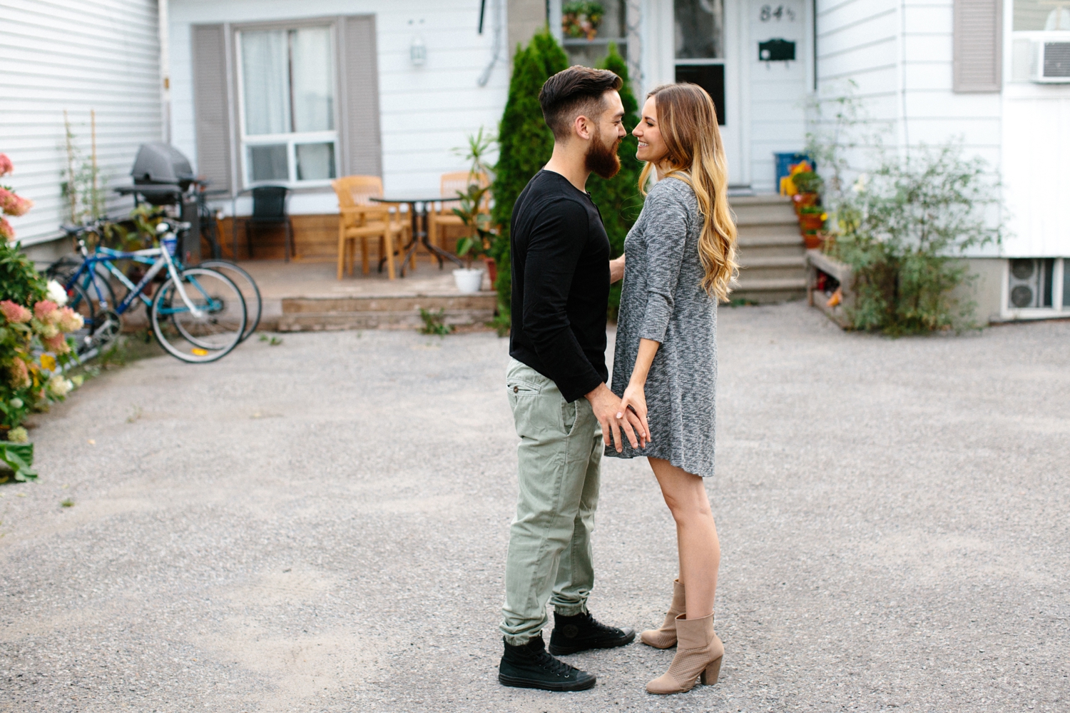 Ottawa Intimate Engagement Session 42.jpg