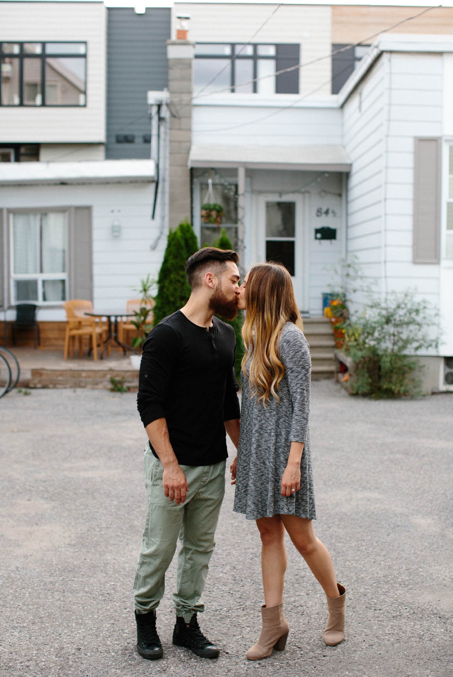 Ottawa Intimate Engagement Session 44.jpg