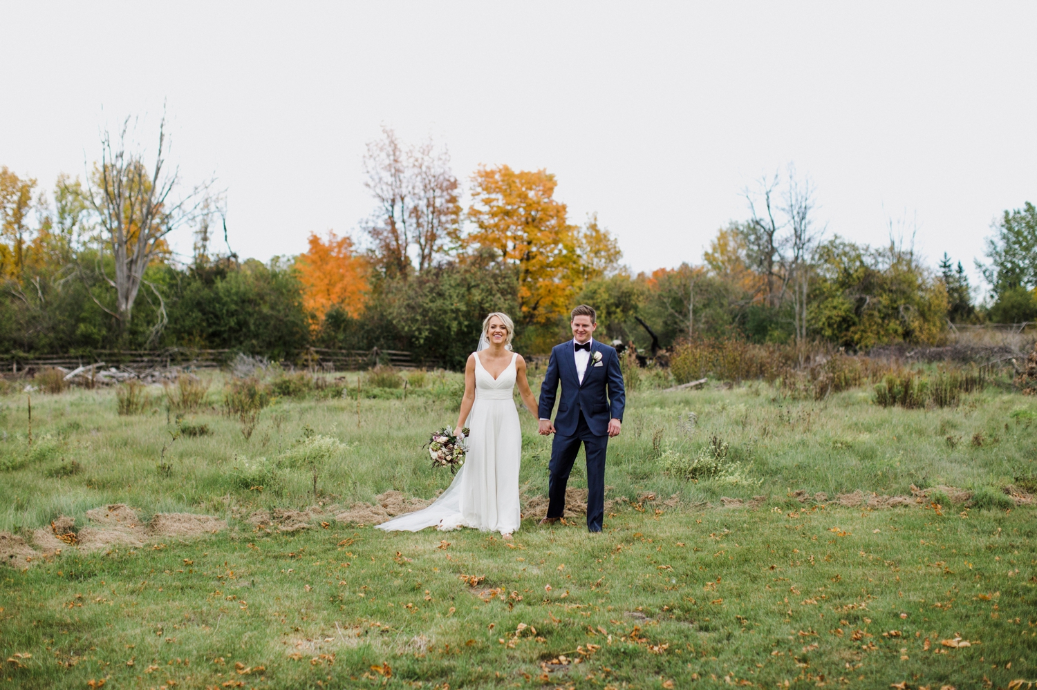 Ottawa Wedding Photography Stonefields  79.jpg