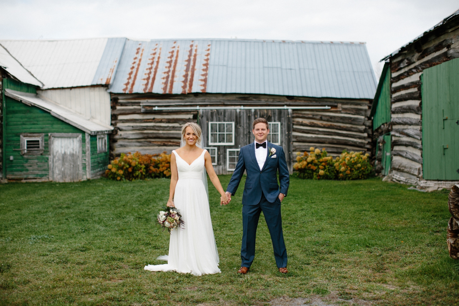 Ottawa Wedding Photography Stonefields  83.jpg