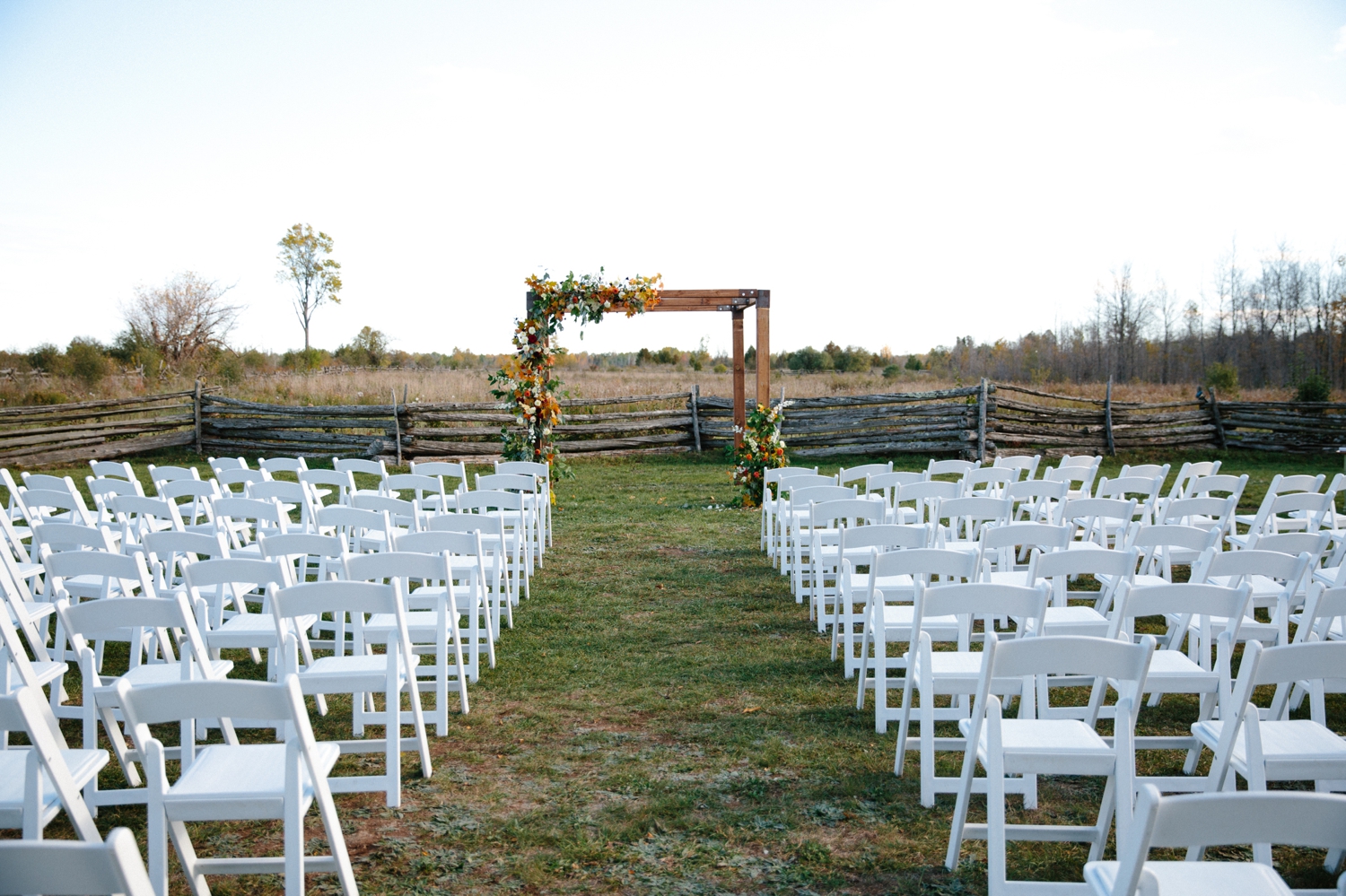 Ottawa Wedding Photography Stonefields  97.jpg