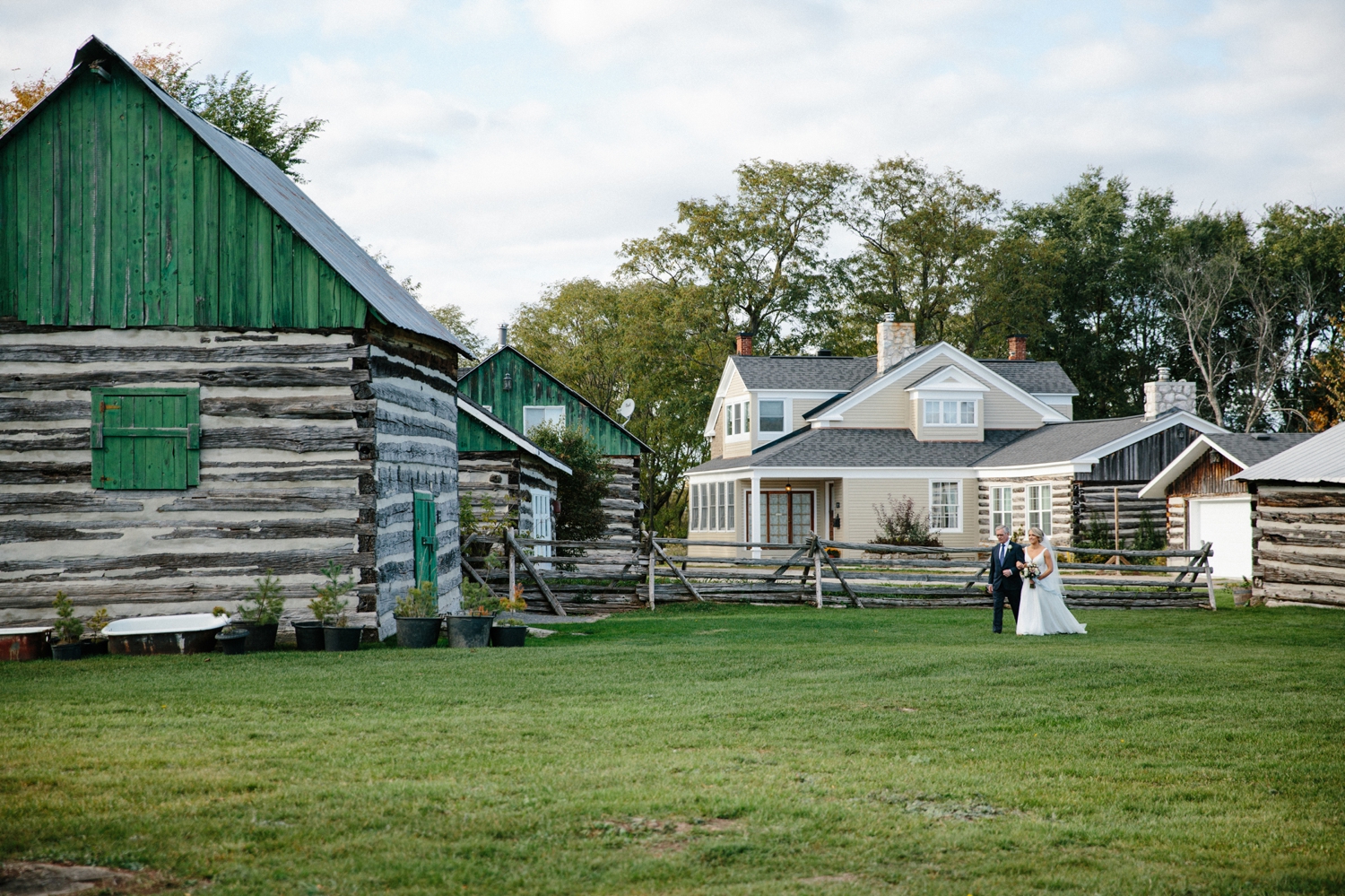 Ottawa Wedding Photography Stonefields  102.jpg