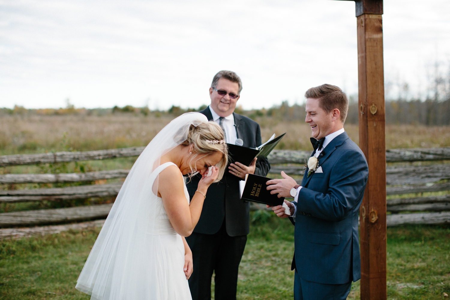 Ottawa Wedding Photography Stonefields  113.jpg