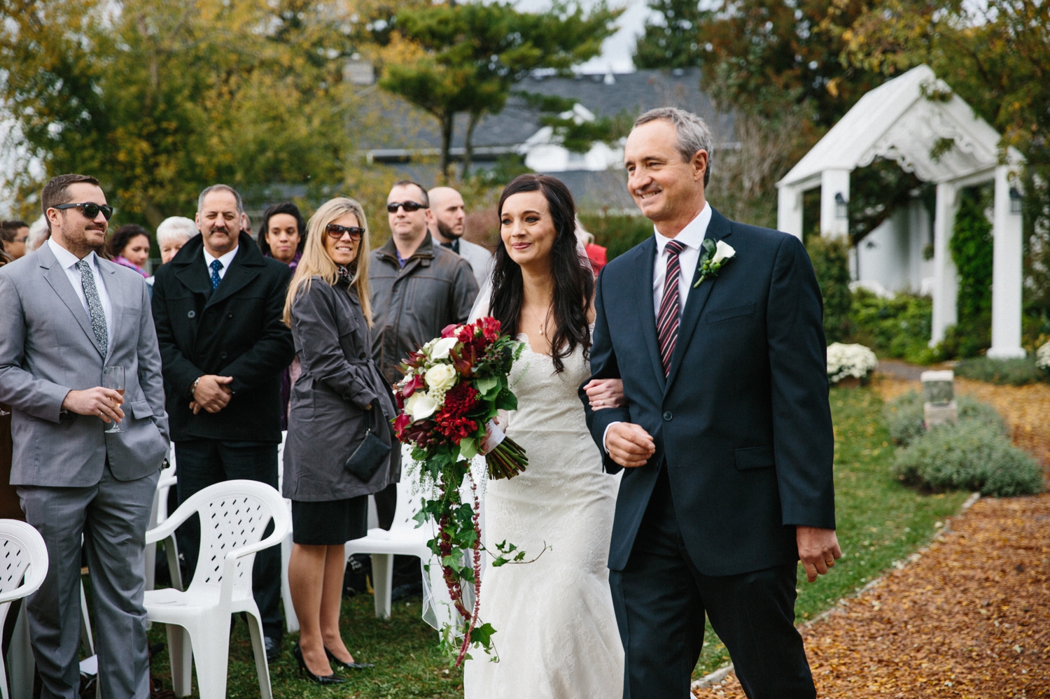 The Waring House Wedding - Prince Edward County Wedding Photographer 74.jpg