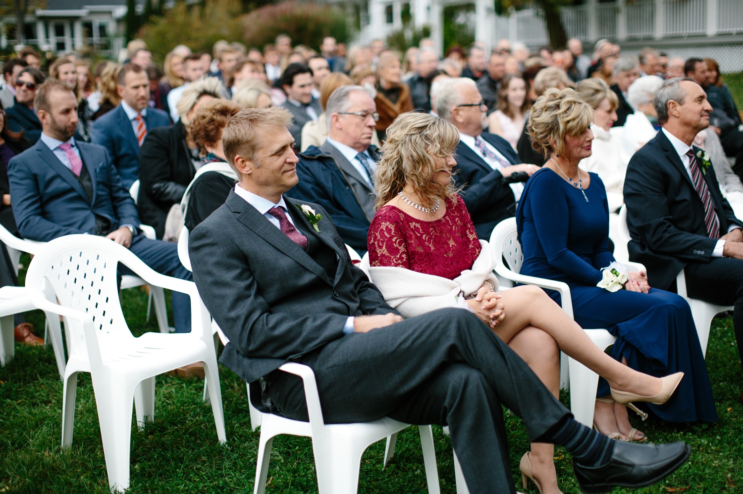 The Waring House Wedding - Prince Edward County Wedding Photographer 80.jpg