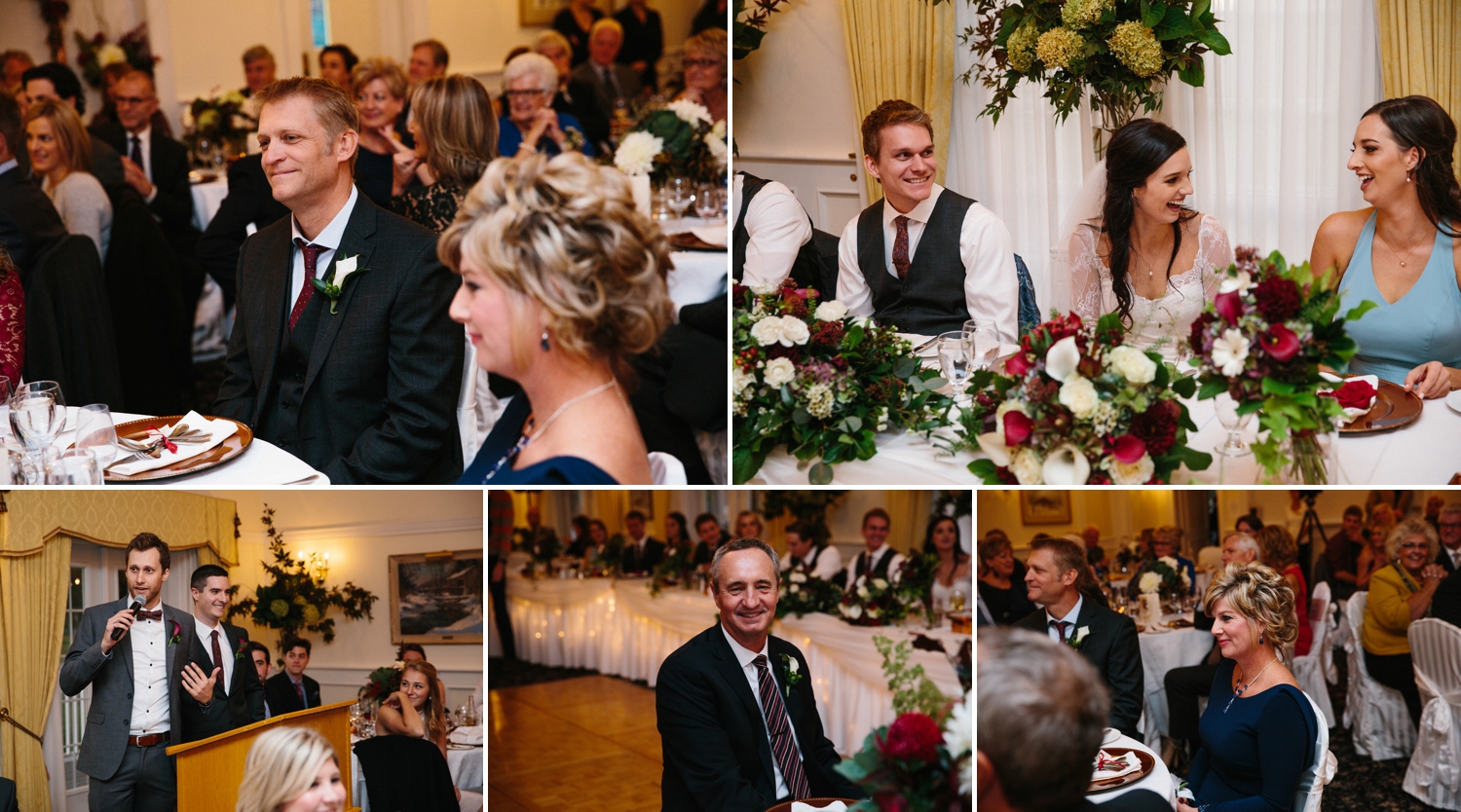 The Waring House Wedding - Prince Edward County Wedding Photographer 168.jpg