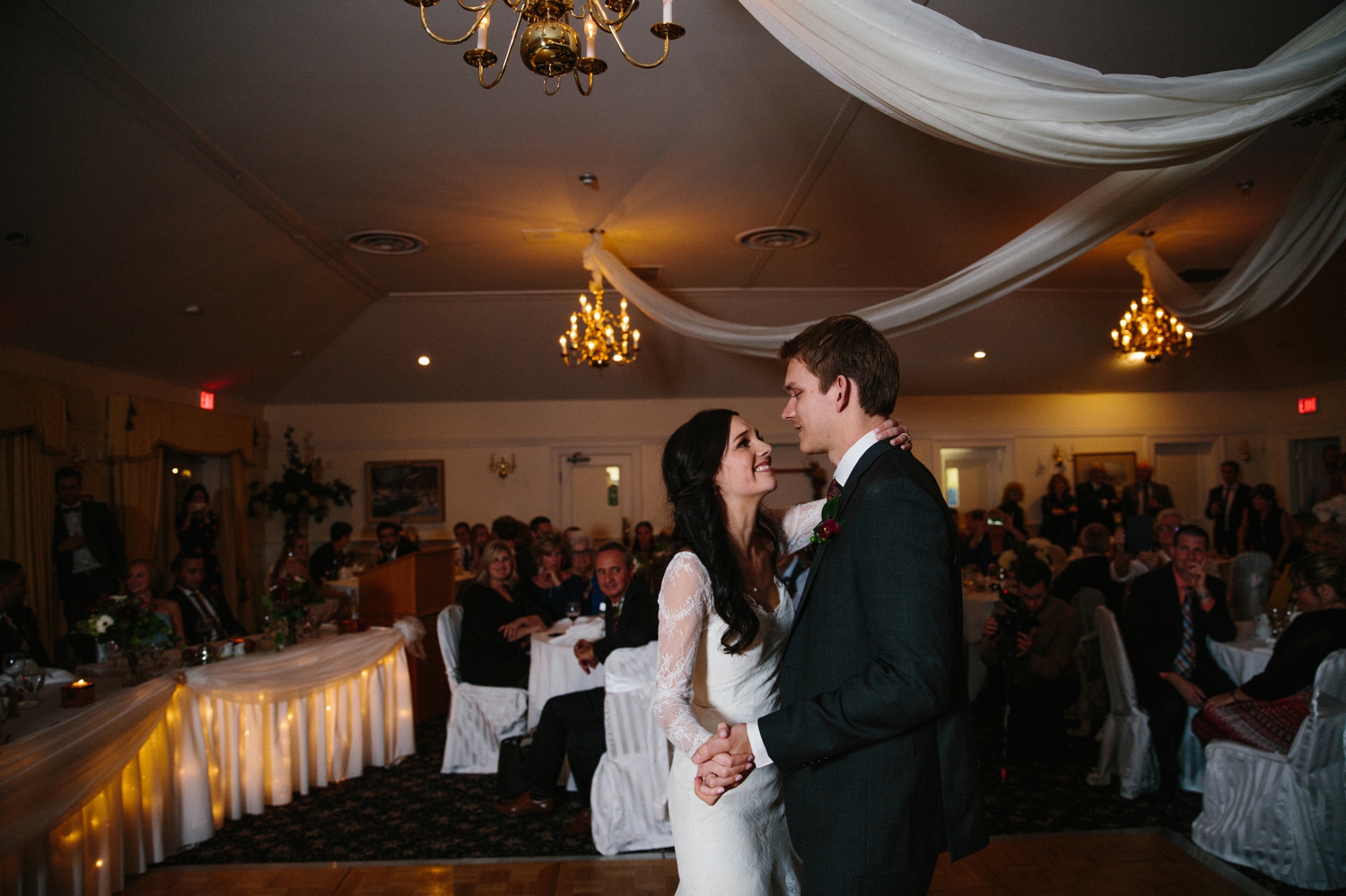 The Waring House Wedding - Prince Edward County Wedding Photographer 183.jpg