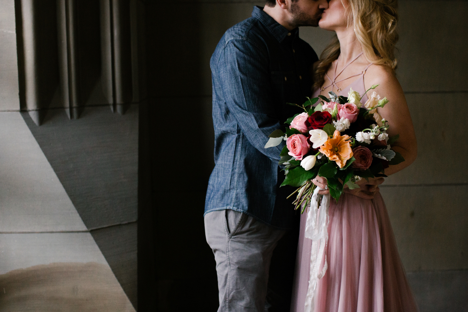 Ottawa-Engagement-Session-Museum-of-Nature 2.jpg