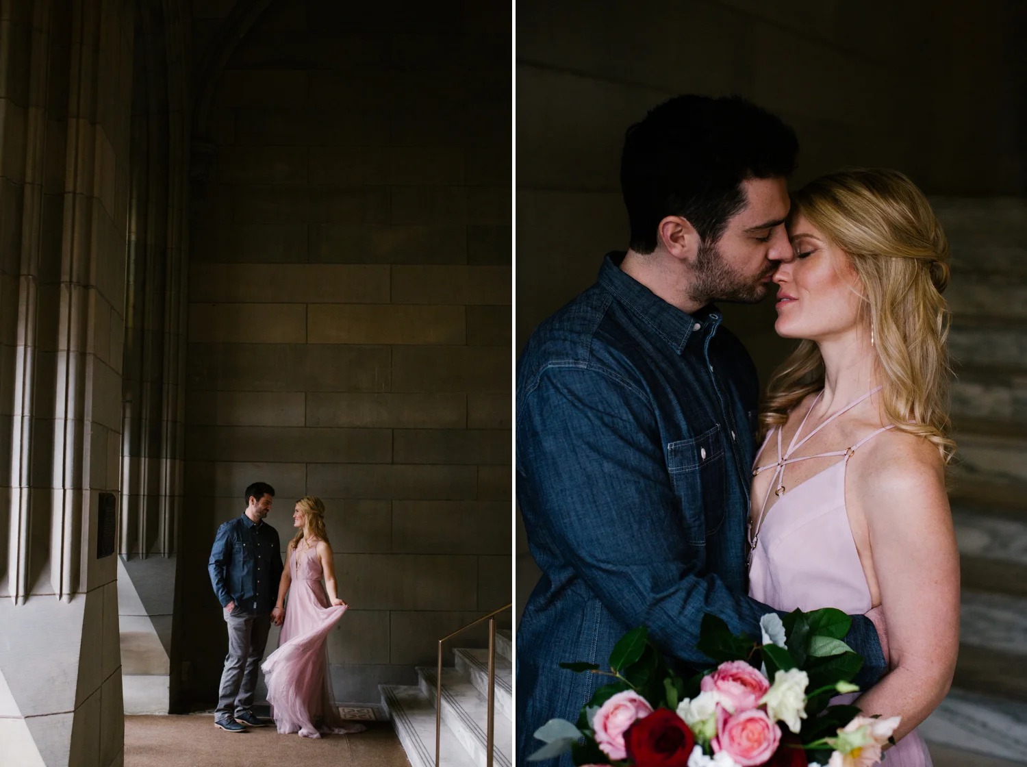 Ottawa-Engagement-Session-Museum-of-Nature 1.jpg