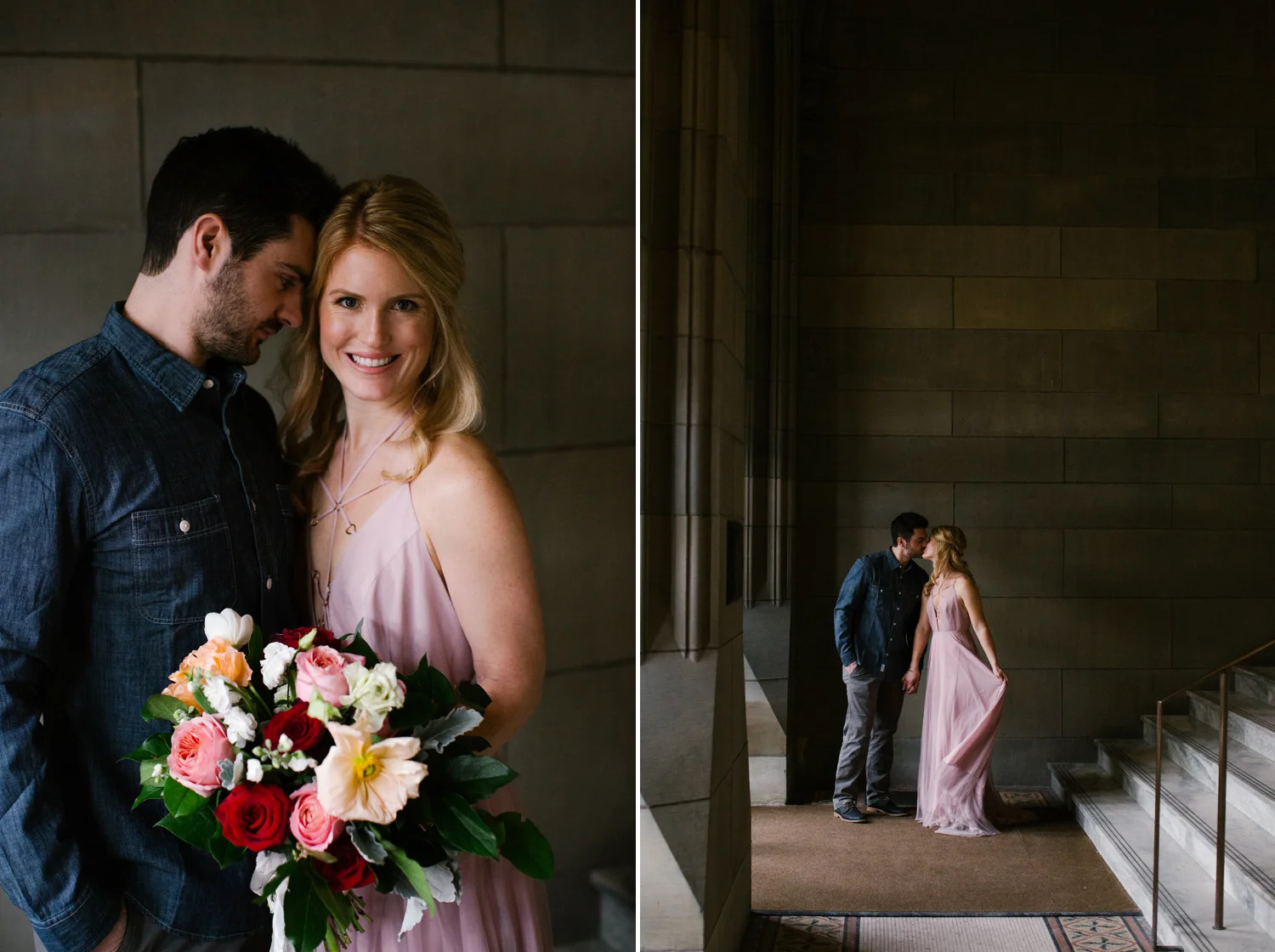 Ottawa-Engagement-Session-Museum-of-Nature 4.jpg