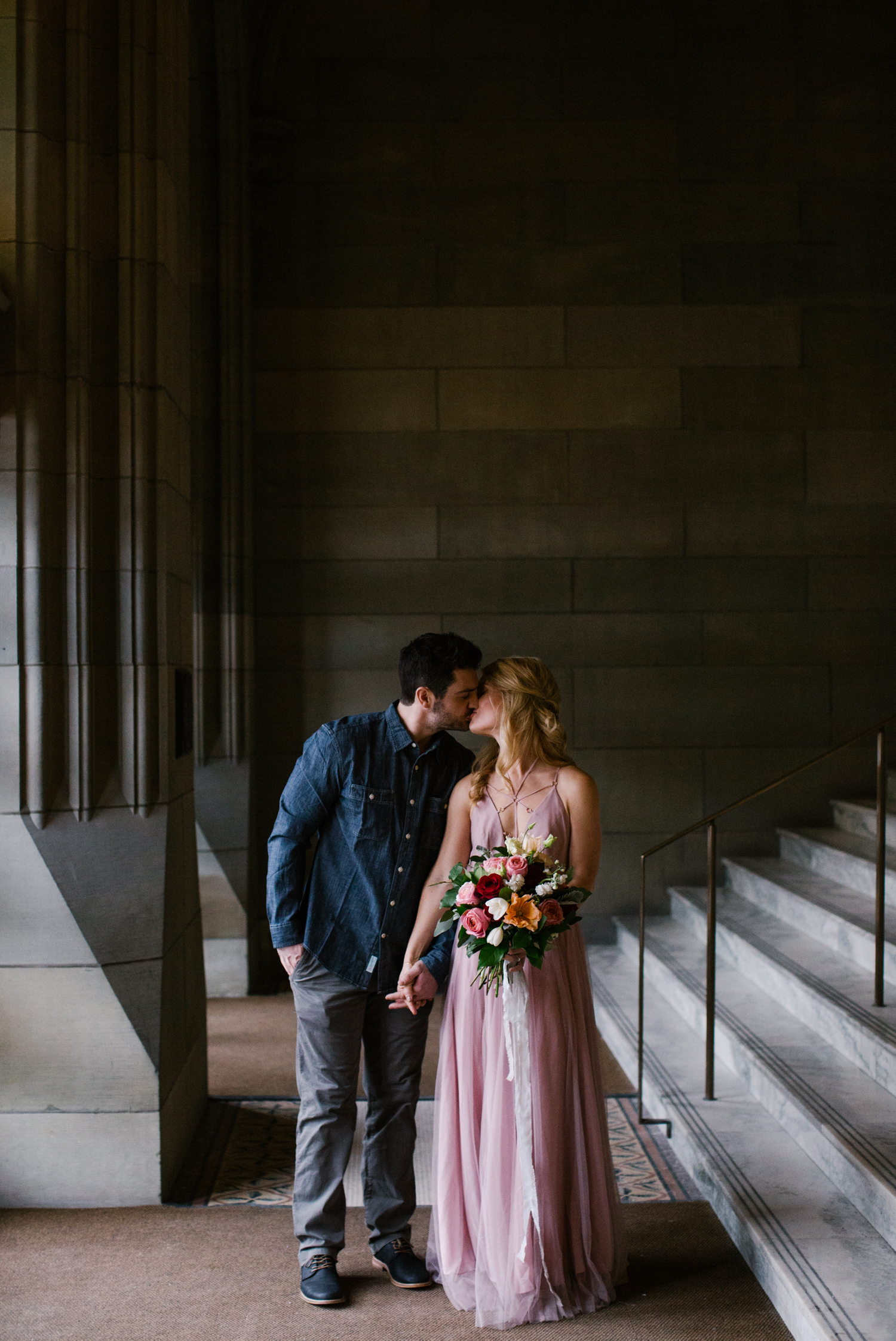 Ottawa-Engagement-Session-Museum-of-Nature 3.jpg