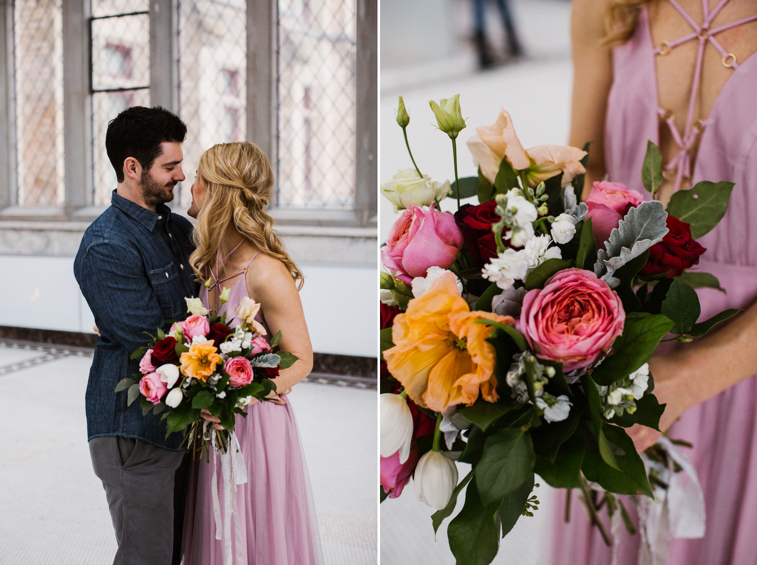 Ottawa-Engagement-Session-Museum-of-Nature 17.jpg