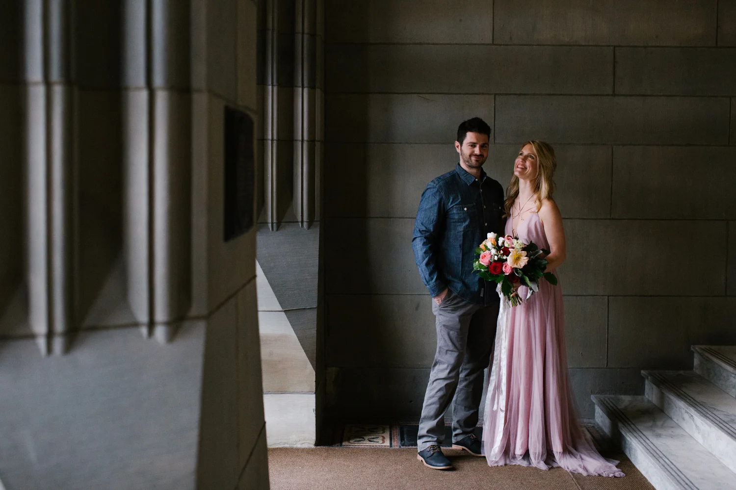 Ottawa-Engagement-Session-Museum-of-Nature 31.jpg