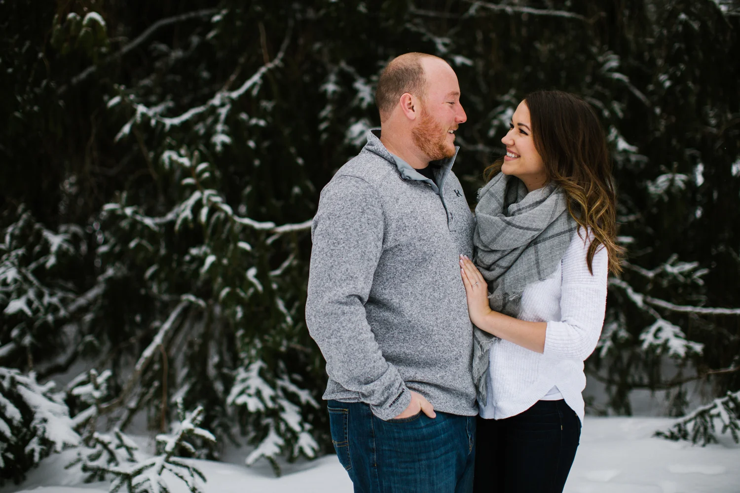 Ottawa-Engagement-Photography-Experimental-Farms-Winter 2.jpg