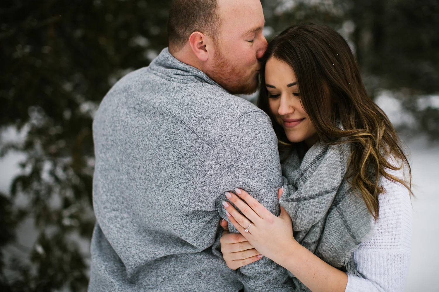 Ottawa-Engagement-Photography-Experimental-Farms-Winter 1.jpg