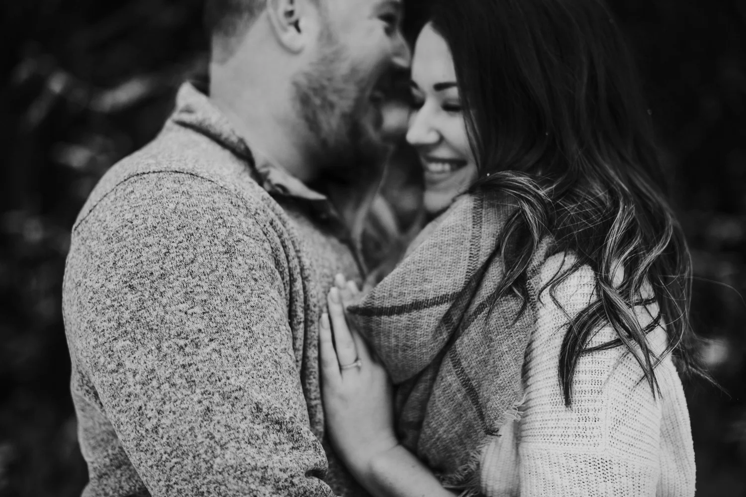 Ottawa-Engagement-Photography-Experimental-Farms-Winter 4.jpg