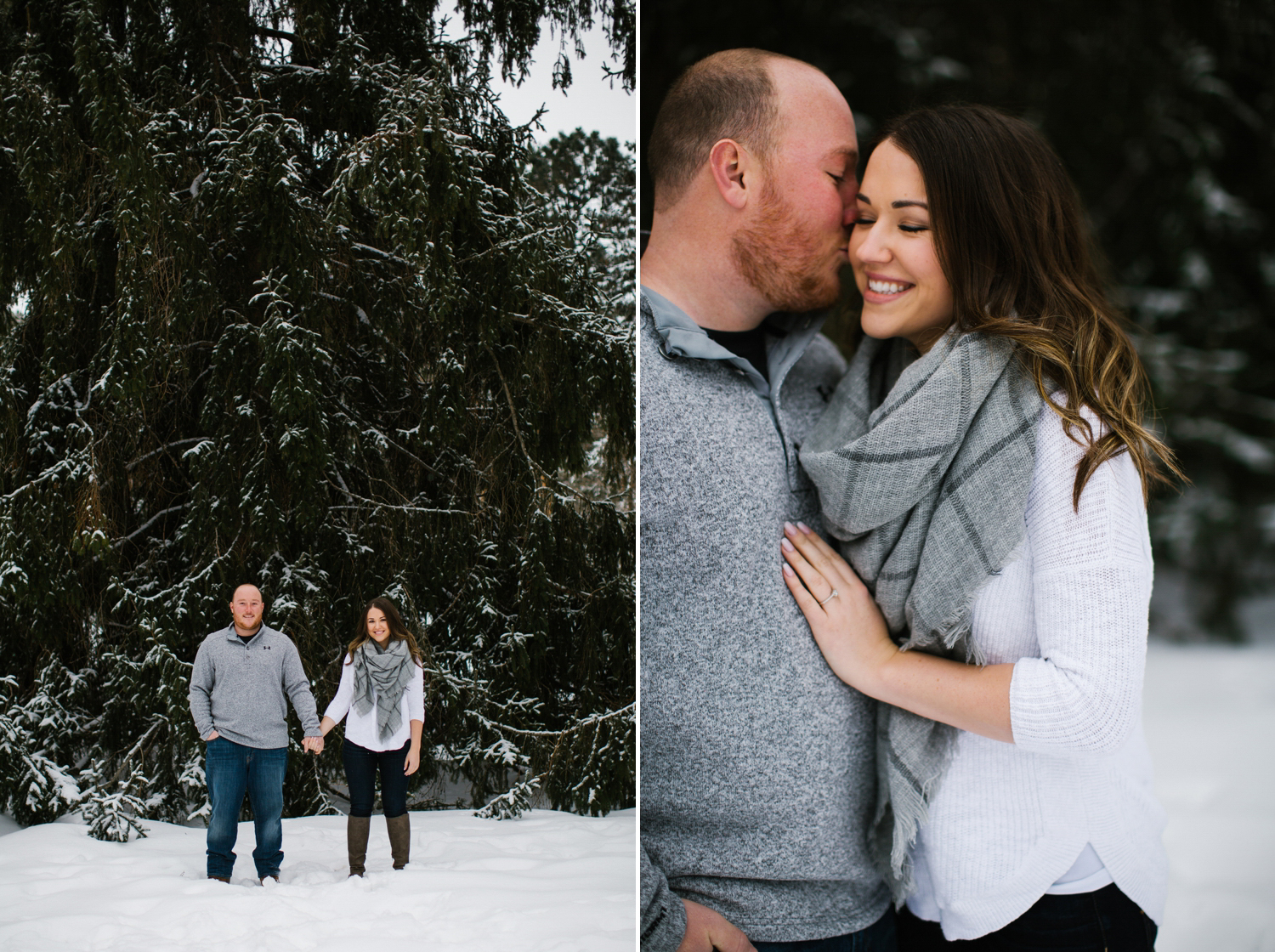 Ottawa-Engagement-Photography-Experimental-Farms-Winter 3.jpg