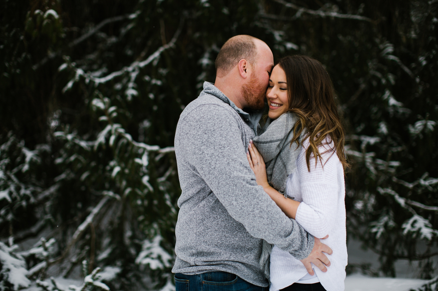 Ottawa-Engagement-Photography-Experimental-Farms-Winter 5.jpg