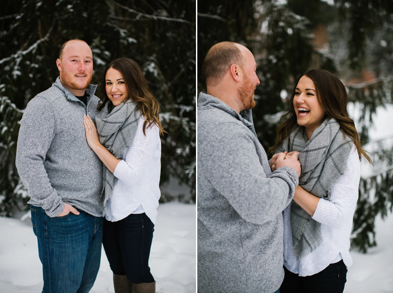Ottawa-Engagement-Photography-Experimental-Farms-Winter 6.jpg
