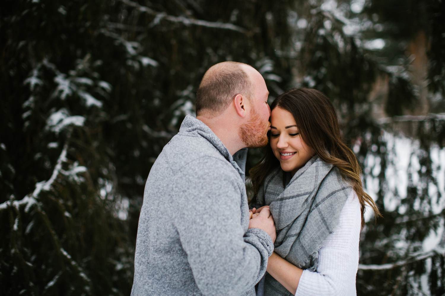 Ottawa-Engagement-Photography-Experimental-Farms-Winter 7.jpg