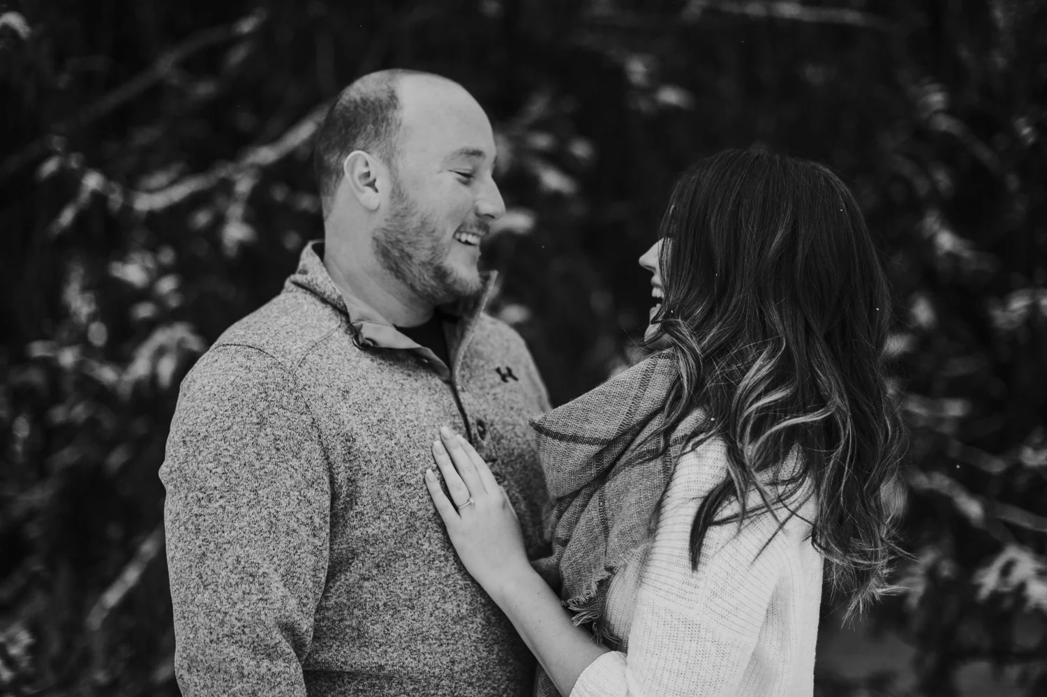 Ottawa-Engagement-Photography-Experimental-Farms-Winter 9.jpg