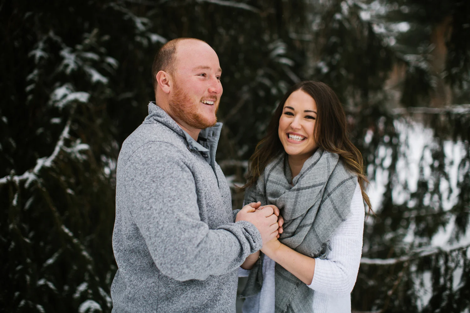 Ottawa-Engagement-Photography-Experimental-Farms-Winter 8.jpg
