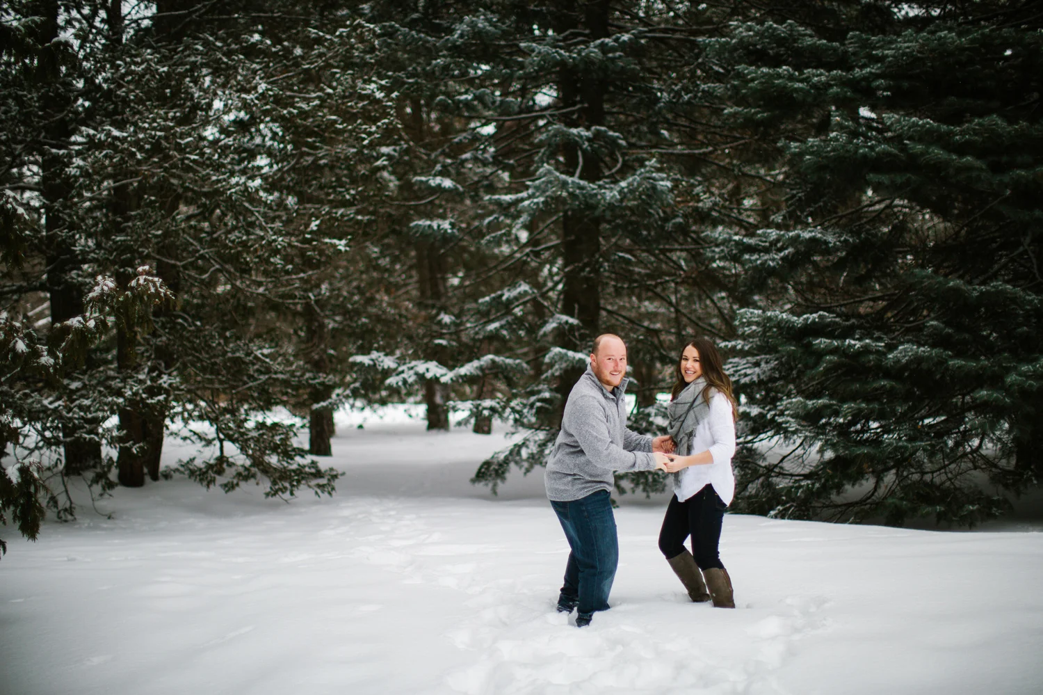 Ottawa-Engagement-Photography-Experimental-Farms-Winter 11.jpg