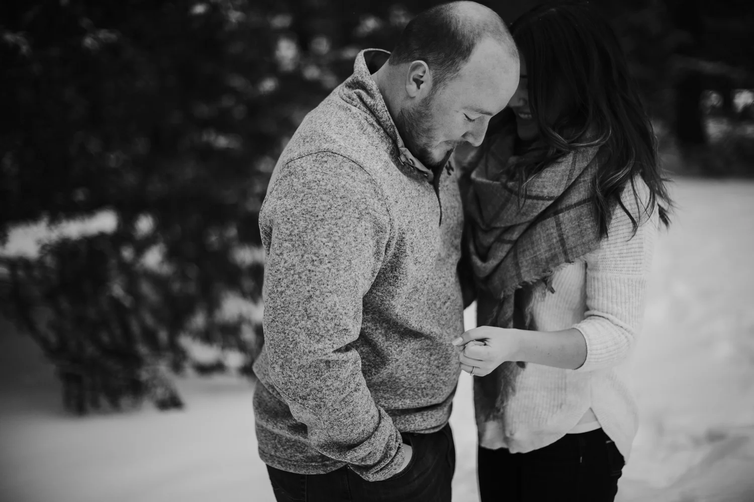 Ottawa-Engagement-Photography-Experimental-Farms-Winter 13.jpg