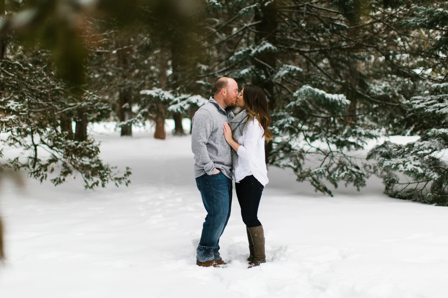Ottawa-Engagement-Photography-Experimental-Farms-Winter 14.jpg