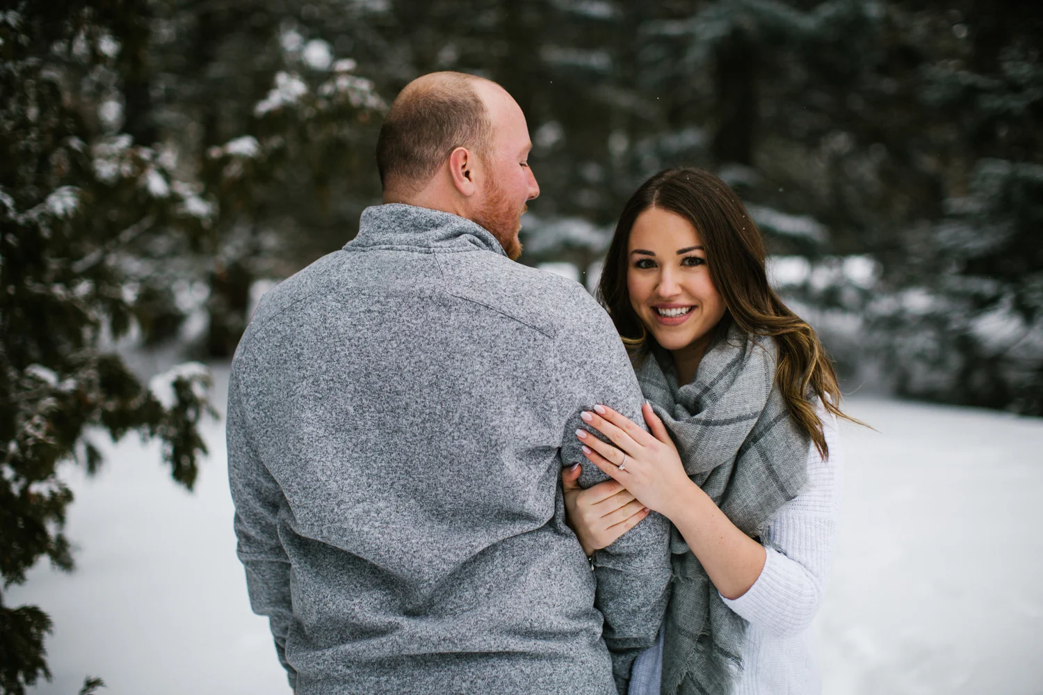 Ottawa-Engagement-Photography-Experimental-Farms-Winter 17.jpg