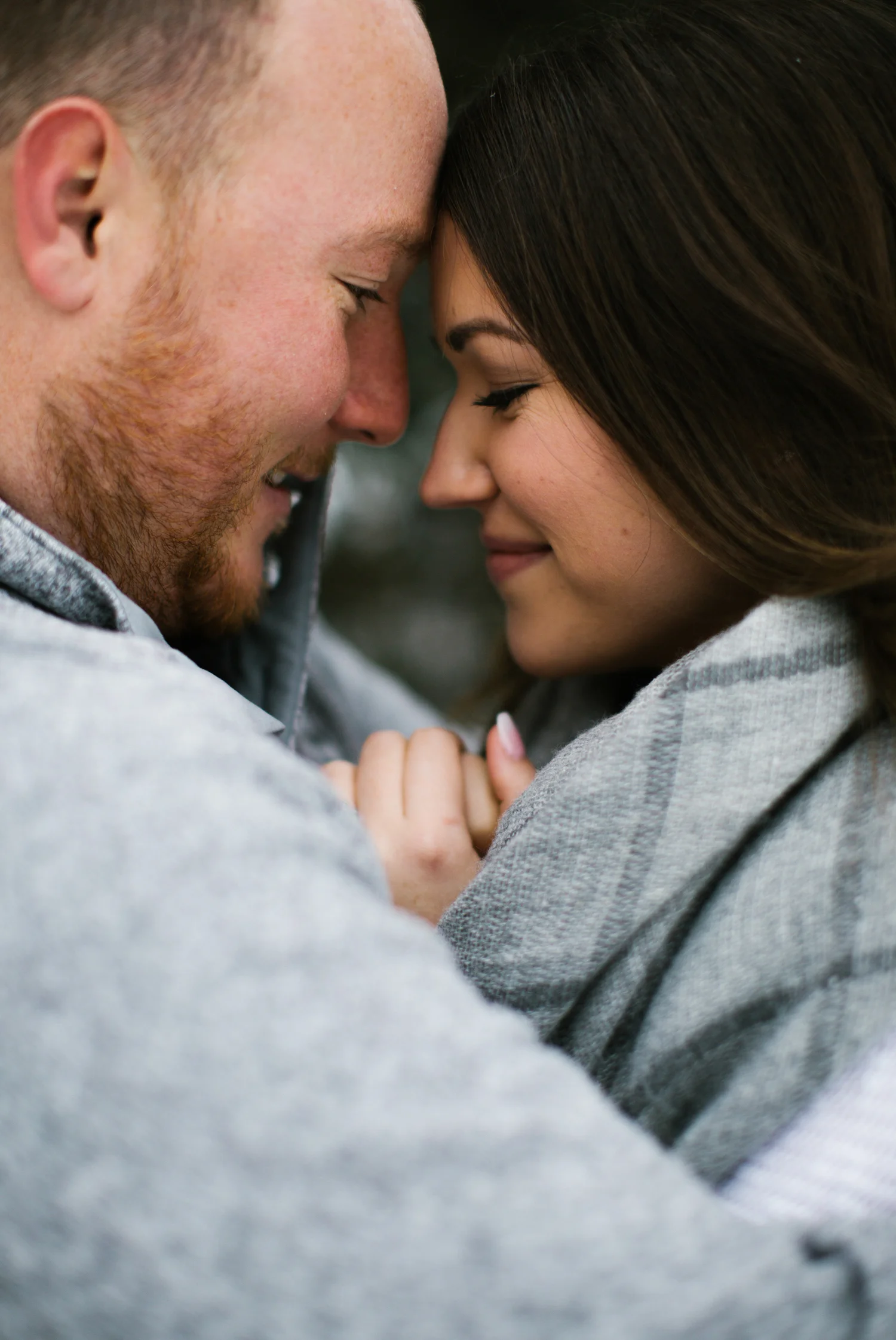 Ottawa-Engagement-Photography-Experimental-Farms-Winter 16.jpg
