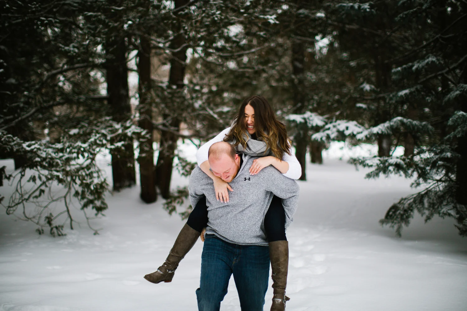 Ottawa-Engagement-Photography-Experimental-Farms-Winter 18.jpg