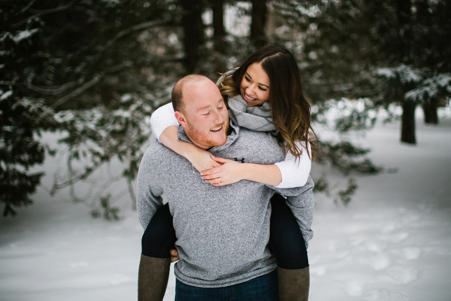 Ottawa-Engagement-Photography-Experimental-Farms-Winter 19.jpg