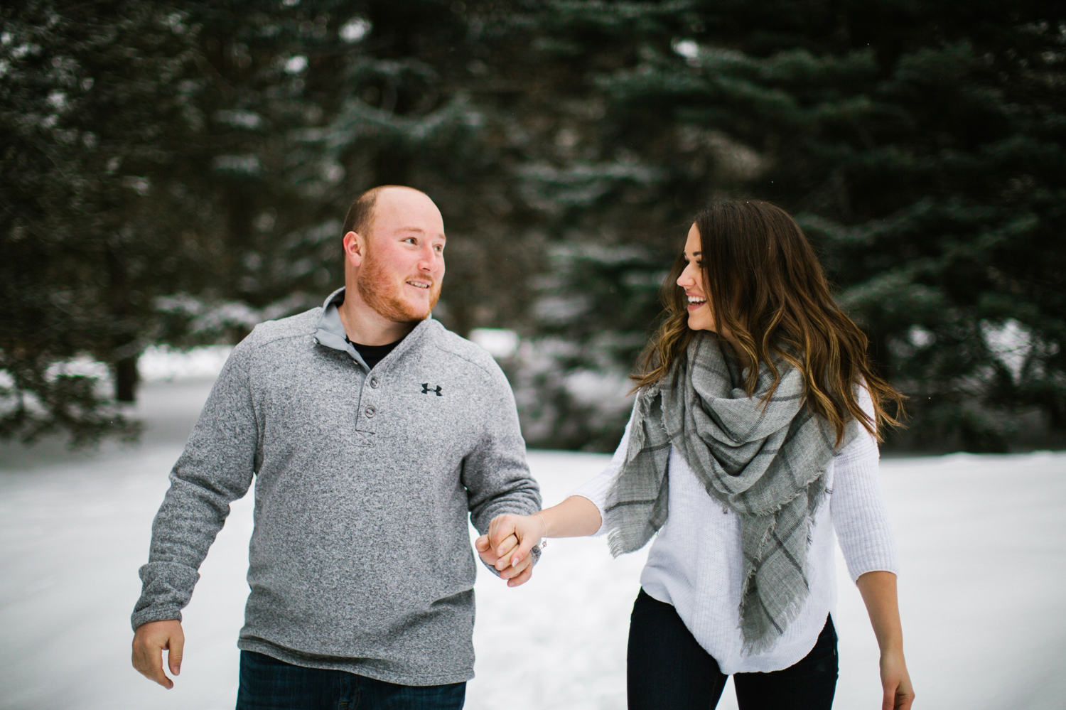 Ottawa-Engagement-Photography-Experimental-Farms-Winter 20.jpg