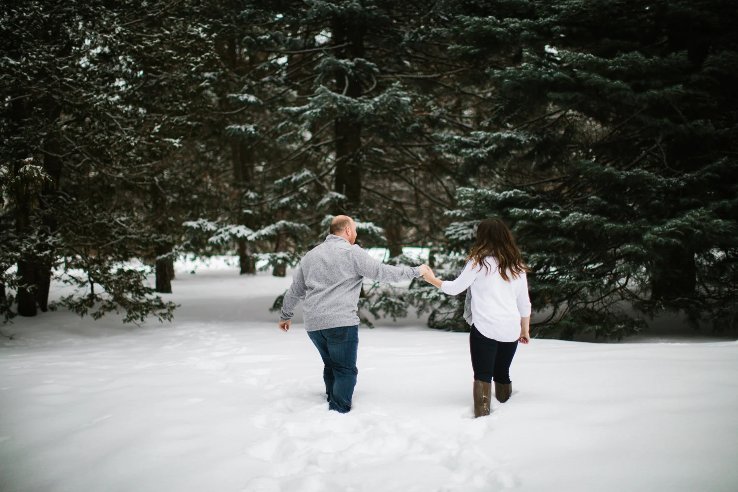 Ottawa-Engagement-Photography-Experimental-Farms-Winter 23.jpg
