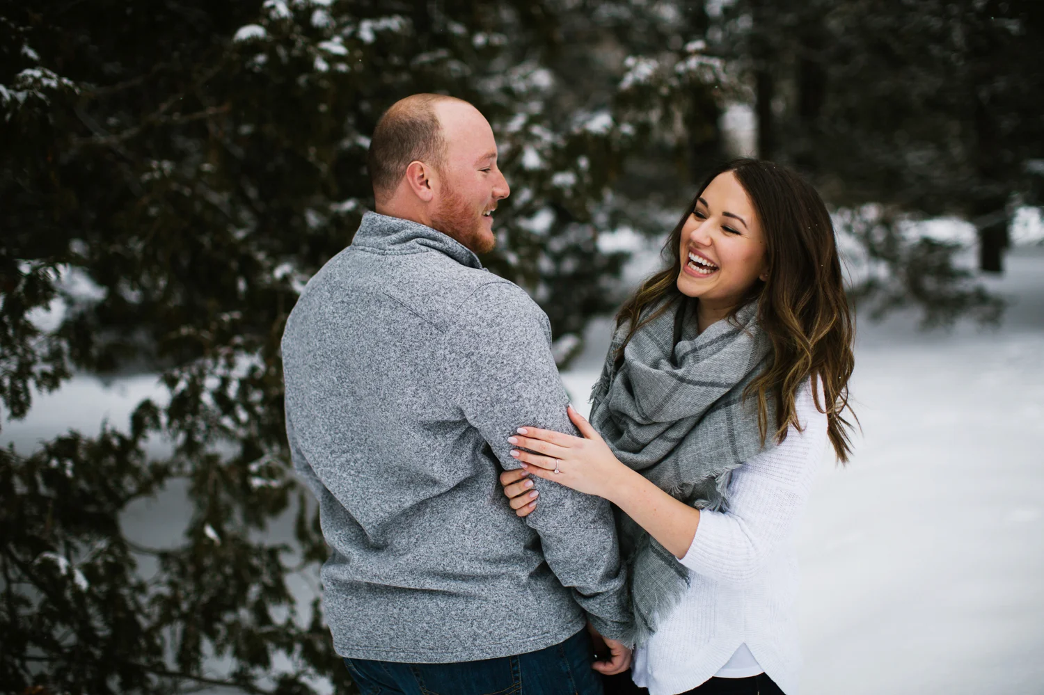 Ottawa-Engagement-Photography-Experimental-Farms-Winter 24.jpg
