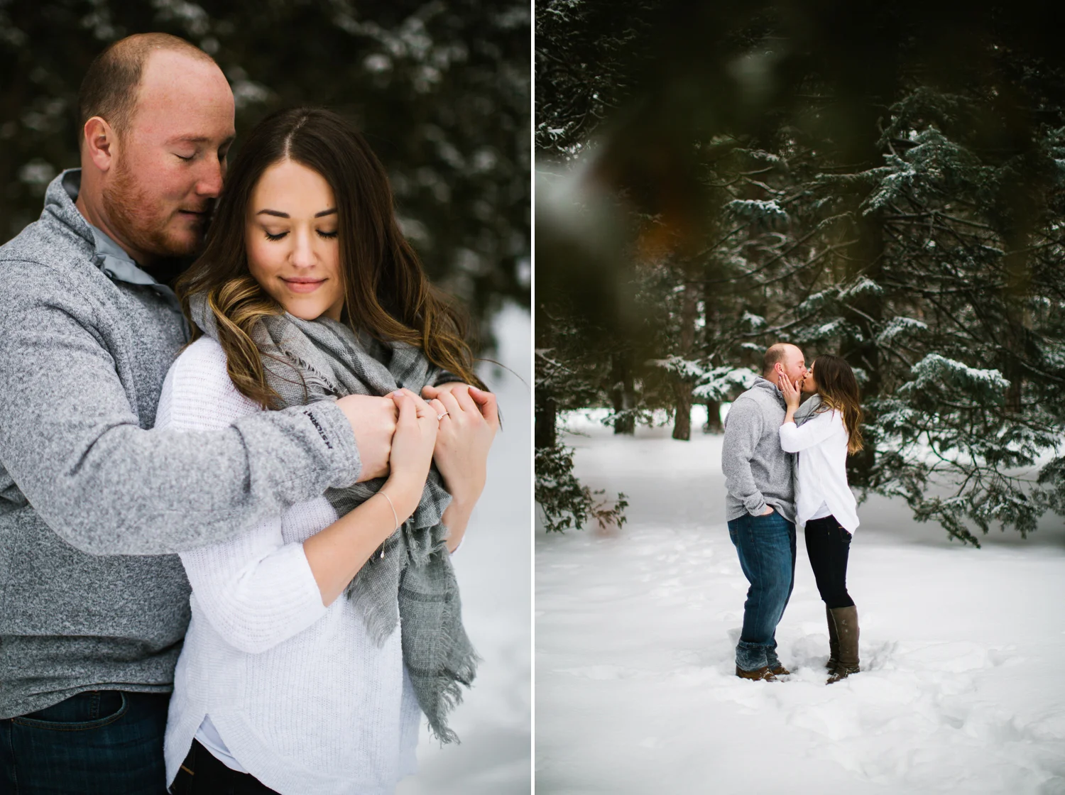 Ottawa-Engagement-Photography-Experimental-Farms-Winter 26.jpg