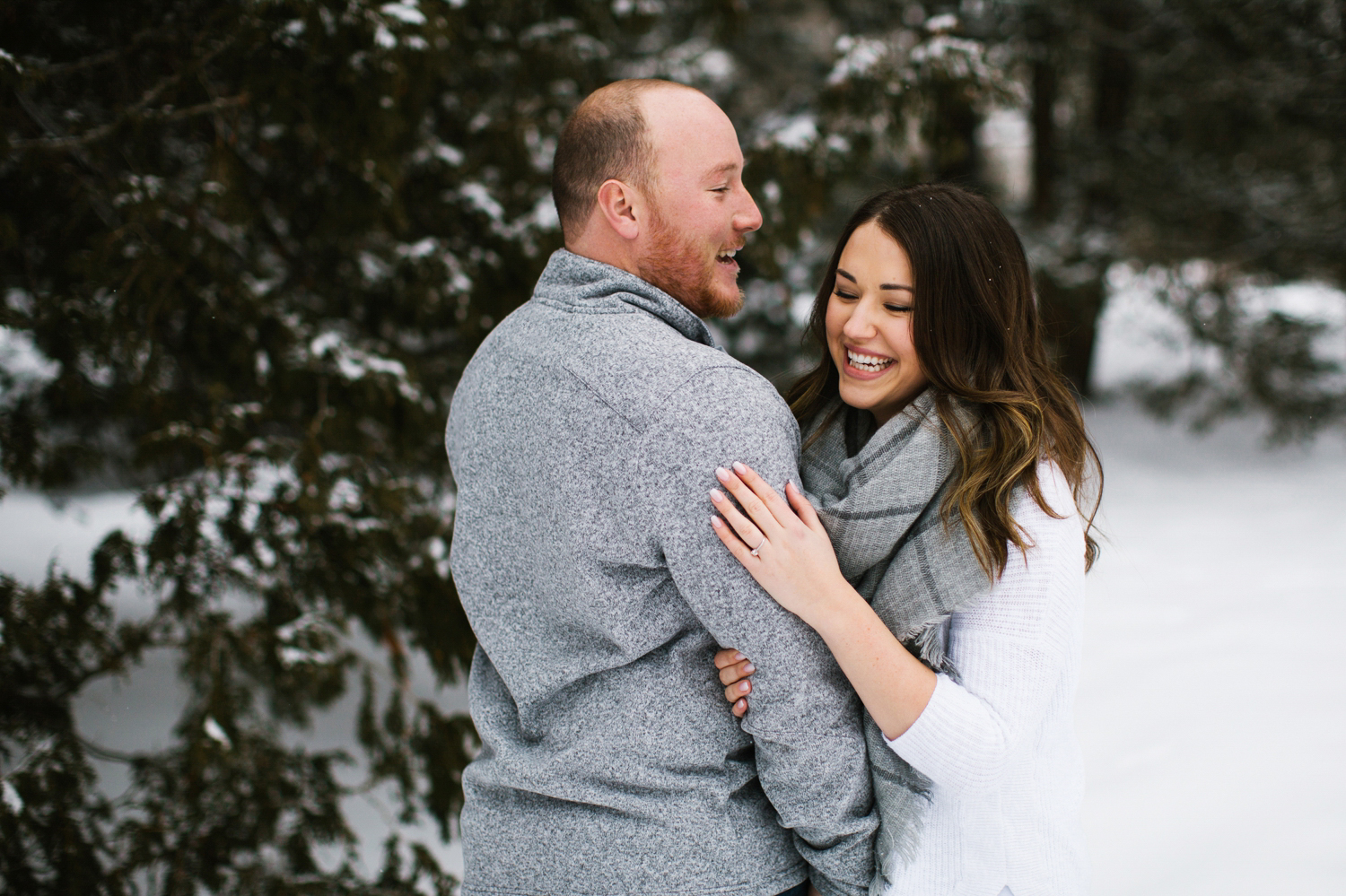 Ottawa-Engagement-Photography-Experimental-Farms-Winter 29.jpg