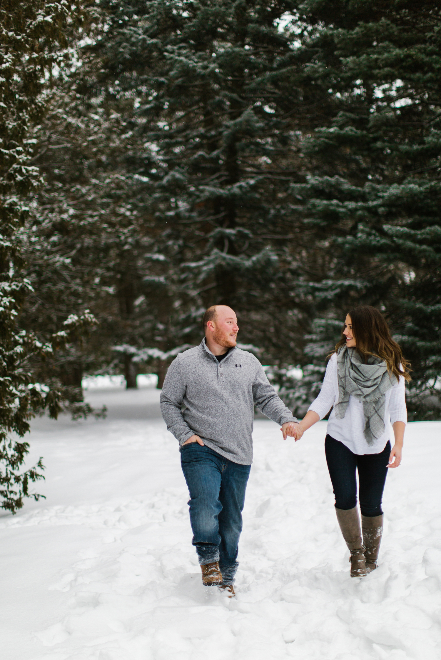 Ottawa-Engagement-Photography-Experimental-Farms-Winter 28.jpg