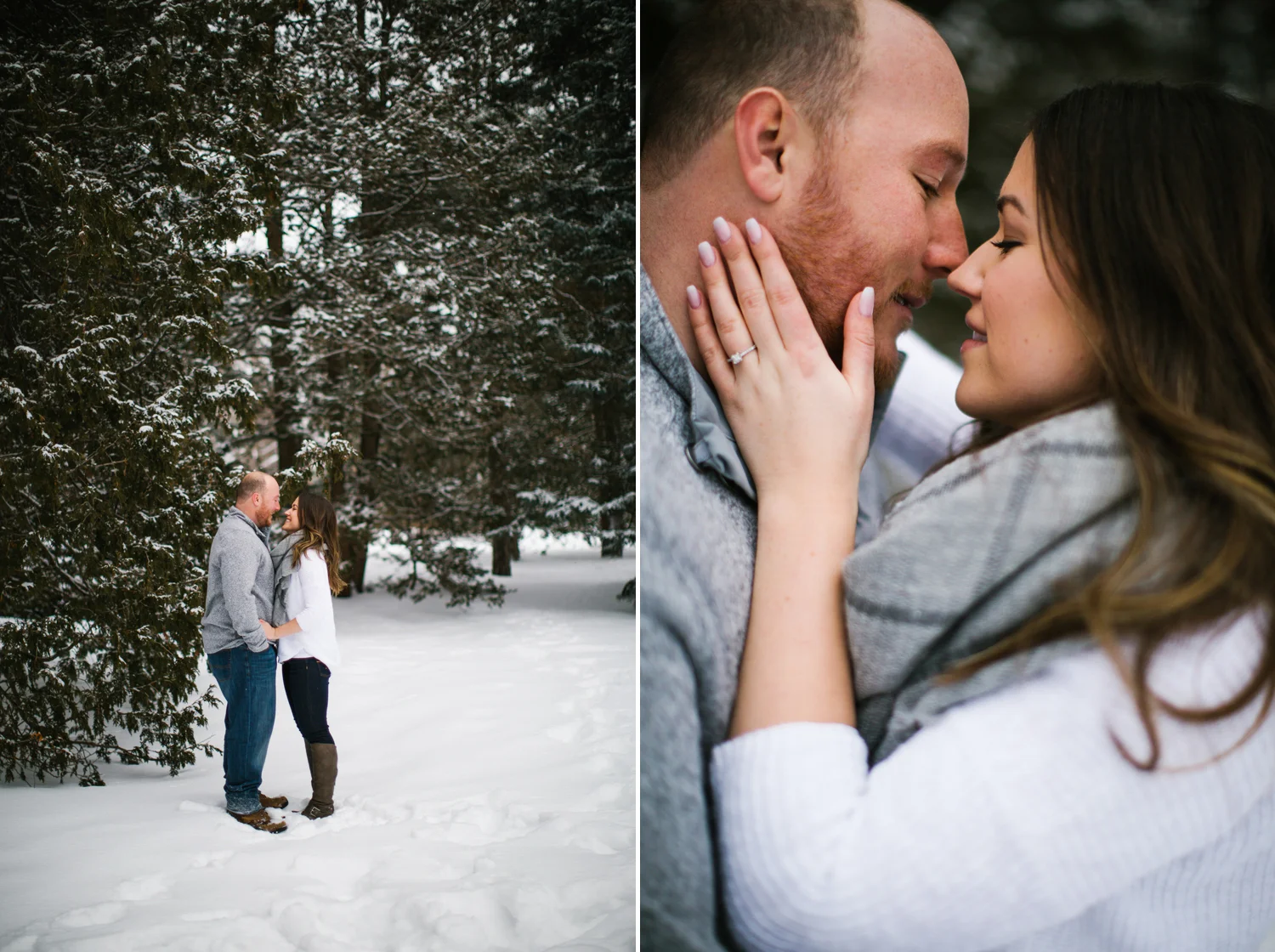 Ottawa-Engagement-Photography-Experimental-Farms-Winter 30.jpg