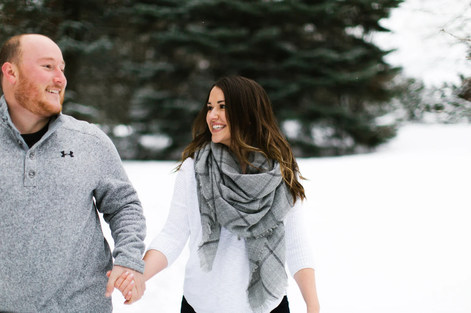 Ottawa-Engagement-Photography-Experimental-Farms-Winter 31.jpg