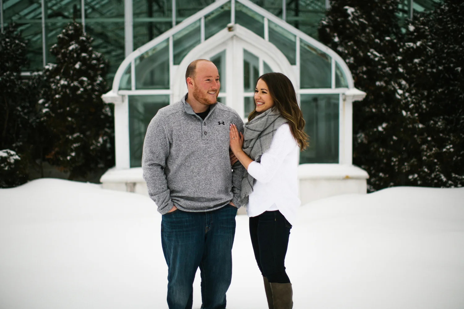 Ottawa-Engagement-Photography-Experimental-Farms-Winter 32.jpg