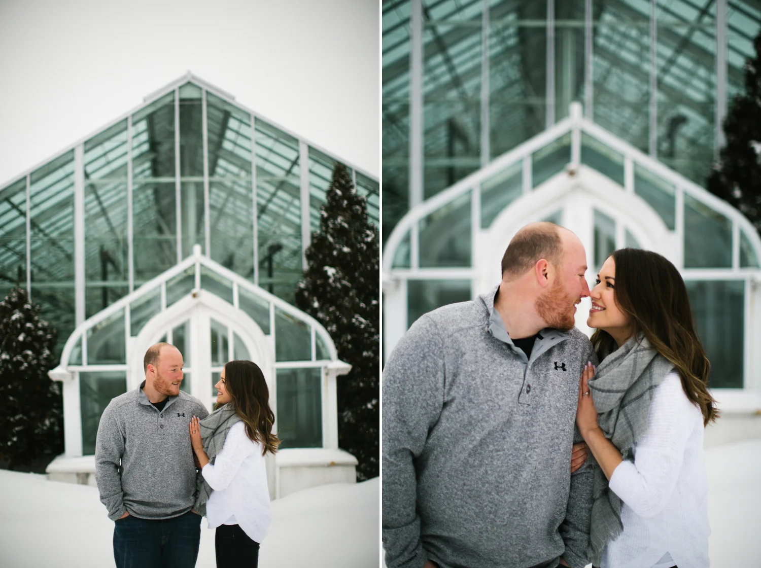 Ottawa-Engagement-Photography-Experimental-Farms-Winter 34.jpg