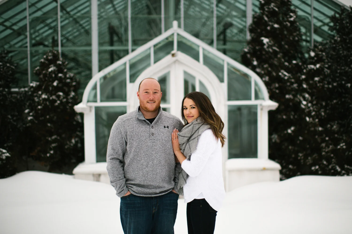 Ottawa-Engagement-Photography-Experimental-Farms-Winter 35.jpg